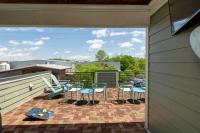 Hello Goodbye - Ultimate Experience - B&B Nashville