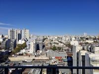 Murillo Sunlight Movistar Arena - B&B Buenos Aires