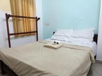 Budget Doppelzimmer