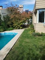 Mel - B&B Tandil