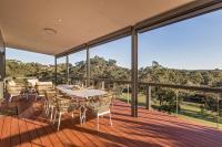 Tree Vues - B&B Yallingup