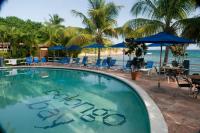 Bolongo Bay Beach Resort All Inclusive