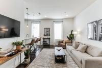 1 BDR Loft Centrally Located in West End - Chambres d'hôtes Nashville