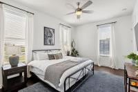 1 BDR Loft Centrally Located in West End - B&B Nashville