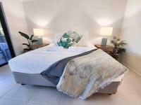 Seaview Studio - Chambres d'hôtes Newell Beach