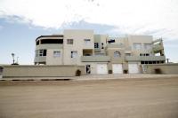 Nomad's Home - B&B Swakopmund