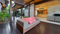 amalè Villa Sundaram - Ferienwohnung Port Douglas