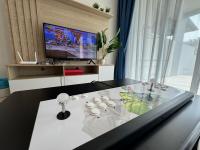 161 Home Sleep Home Langkawi - B&B Ulu Melaka