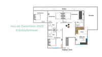 Apart Alessandro - B&B