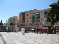 Apartamento Imperial - B&B