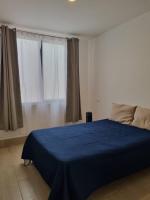 Chambre Simple avec Salle de Bains Privative