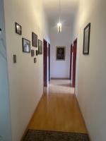 Puebla en familia - B&B Puebla City