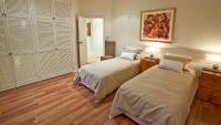 7 Solander near the beach - Bed and Breakfast Port Douglas