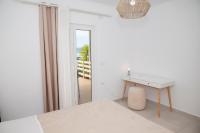 Elia Apartments - Ferienwohnung