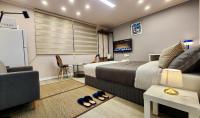 Villa 1 Chambre