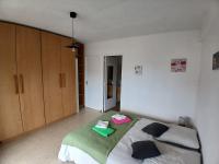 Confortable T2 Refait à Neuf a 3mn de la mer parking wifi - B&B Six-Fours-les-Plages