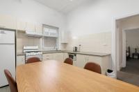 Bayview Family Apartments Glenelg - B&B