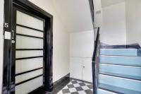 Bayview Family Apartments Glenelg - B&B Glenelg