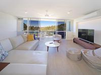 Portsea - B&B Mooloolabah