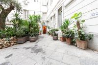 Aristovascio - B&B Napoli