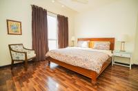Premium Apartment mit 1 Schlafzimmer