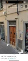Azzurro House EMPOLI - B&B Empoli