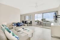 Alex Beach Apt Bilgola4 - Bed and Breakfast Alexandra Headland