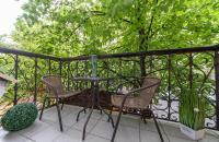 Золоті Ворота Театральна Хрещатик - B&B Kyiv