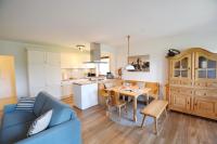 See & Bergliebe - Ferienwohnung Chieming