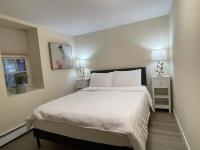 港湾之家 - Bed and Breakfast