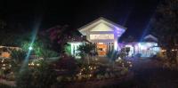 Bohol Lovers Homestay in Anda Bohol nearby beach - Chambres d'hôtes Anda