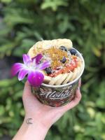 Newly Renovated Oceanview Luxe Stay with Free Parking - B&B Honolulu