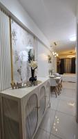 Hotel - Style Studio with balcony Davao City - Ferienwohnung Davao