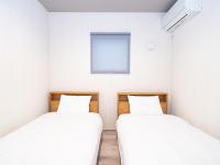 HOTEL StayLuck KOTOHIRA - Chambres d’hôtes Kotohira