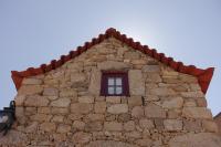 Casas da Fonte - Serra da Estrela - Chambres d’hôtes Seia