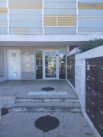 Toulouse Coconing & Peaceful Apartment - Ferienwohnung