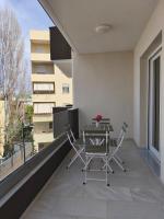 David Luxury Experience Γ3 - Ferienwohnung Chios