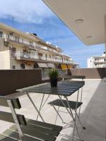 David Luxury Experience Γ3 - Chambres d’hôtes Chios