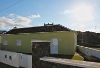 Vila Nova House - B&B Vila Nova