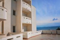 Sunrise Apartments and Studio Apartments - Chambres d’hôtes