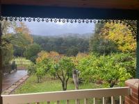 Noojee Getaway - Ferienwohnung
