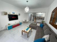 A piece of heaven by the beach one bedroom - Chambres d’hôtes Charm el-Cheikh