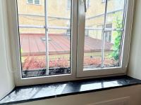 Suite Appartement