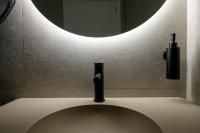 Céntrico 4 personas Ciudad Ciencias - B&B Valencia