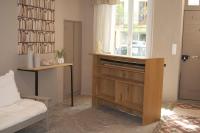 One-Bedroom Apartment - Atelier