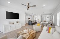 Lake Powell Landing - Lake and Ocean! - B&B Panama City Beach