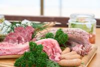 Yodoya - B&B Toyooka