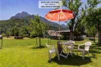 Apartmaji Trstenjak - Chambres d’hôtes