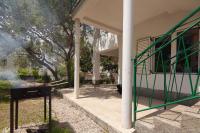 Apartment Promajna - B&B