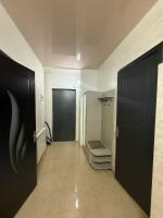 Appartement met 1 Slaapkamer